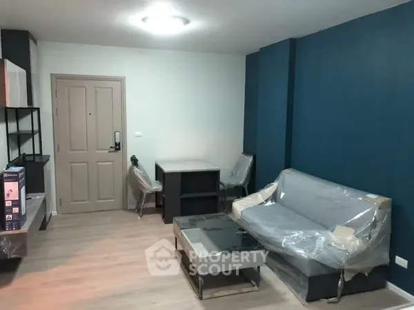 image_rental-8421748