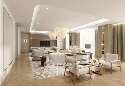 image_rental-31096580