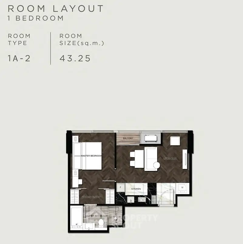 The Esse Sukhumvit 36