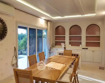 Screenshot 2569-02-11 at 15.26.31.jpg