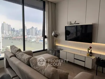 image_rental-30048777