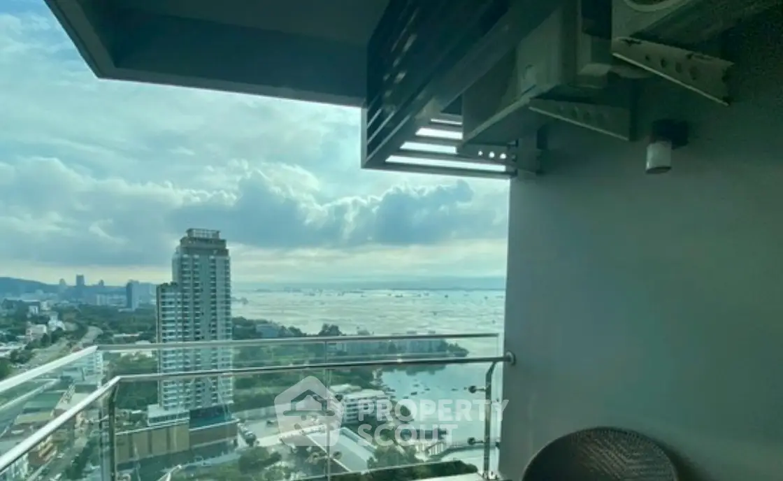 Screenshot 2569-03-05 at 12.58.29.jpg