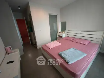 image_rental-27355851