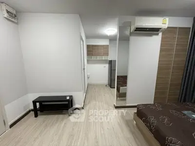 image_rental-30033939