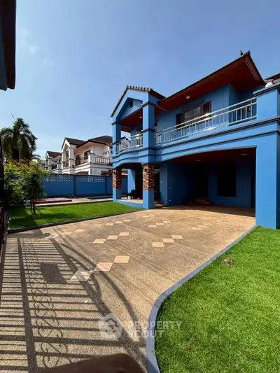 image_rental-27324888