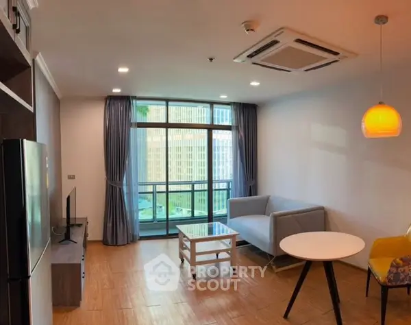 image_rental-29074325