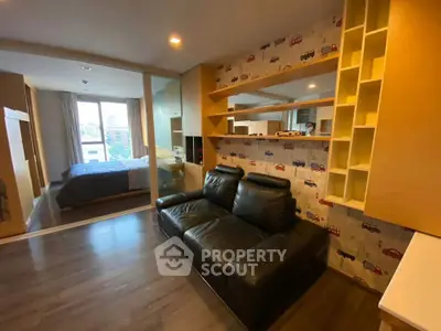 image_rental-30684566