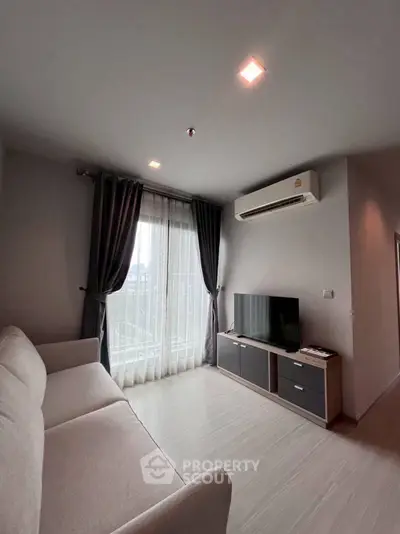 image_rental-30056084