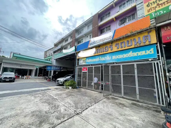 image_rental-30302608