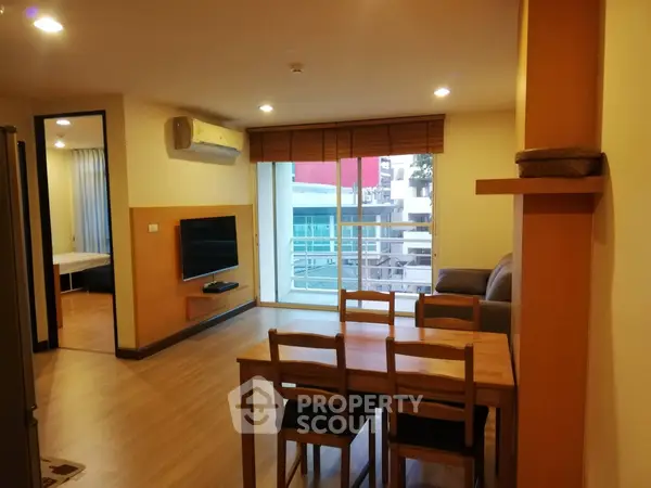 image_rental-27875027