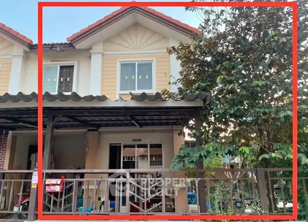 image_rental-23990374