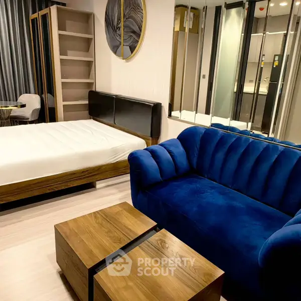 image_rental-13012174