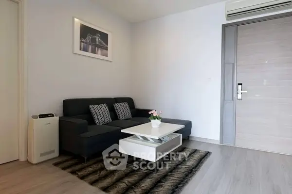 image_rental-14695536