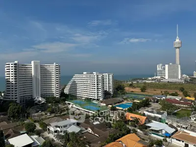 image_rental-27829634