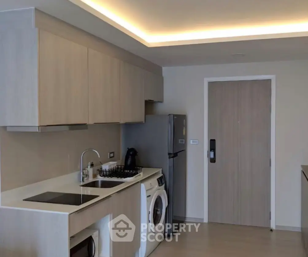 Screenshot 2569-01-29 at 14.56.35.jpg