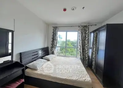 image_rental-28941956