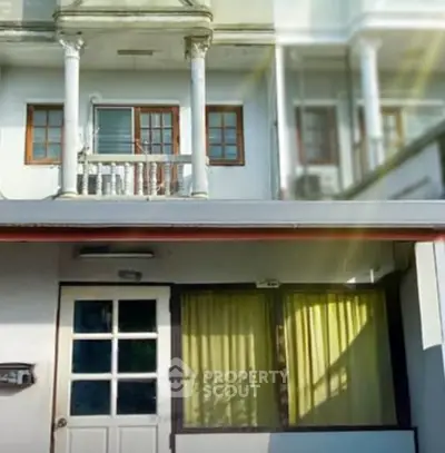 Screenshot 2026-03-08 092118.png