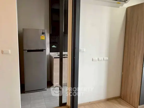 image_rental-30661755