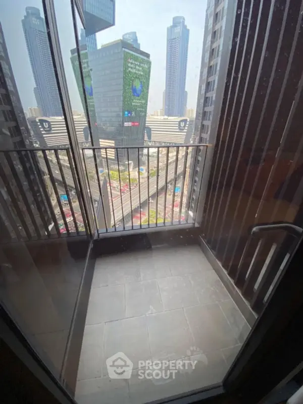 image_rental-30045388