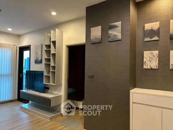 image_rental-26941905