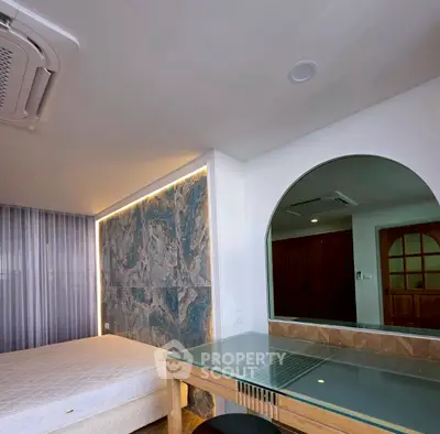 Screenshot 2569-03-26 at 14.01.43.jpg