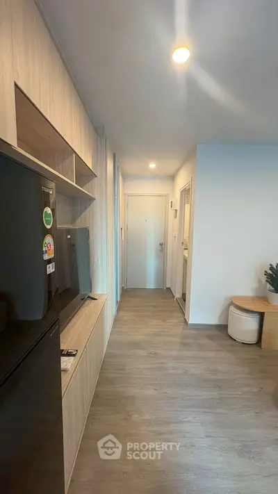 image_rental-27560335