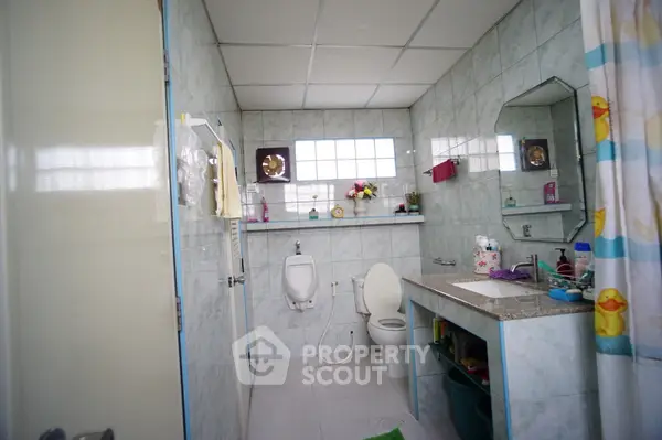 image_rental-7207545