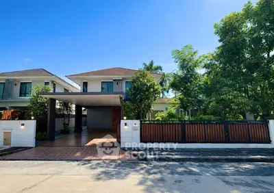 image_rental-30449896