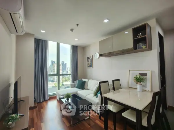 image_rental-31619422