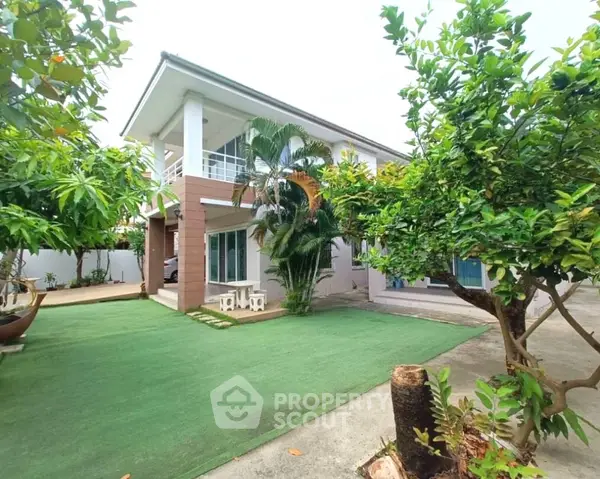 image_rental-7825225