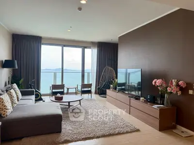 image_rental-30133577