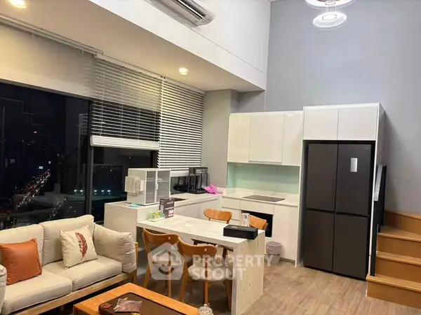 image_rental-28301614