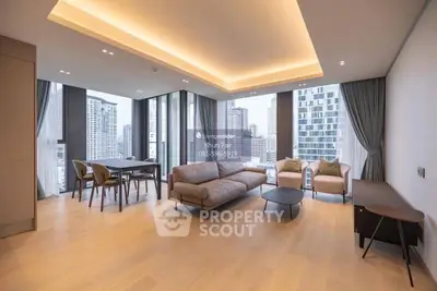 image_rental-25273501