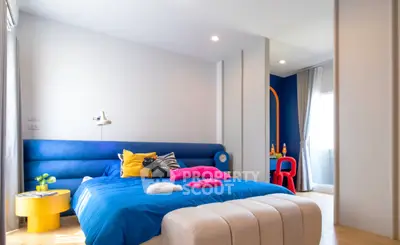 Screenshot 2568-11-17 at 17.26.56.jpg