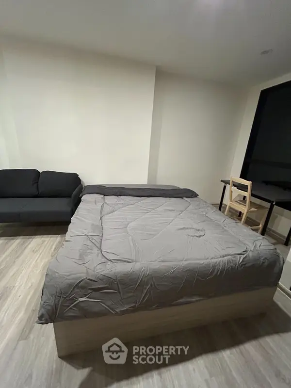 image_rental-26280014