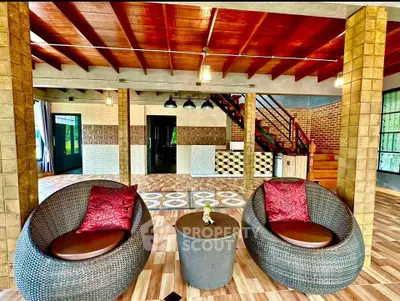 image_rental-27756144