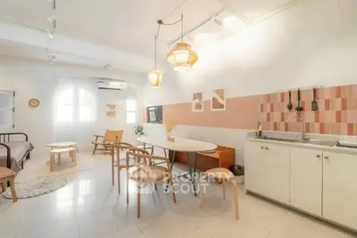 image_rental-31373192