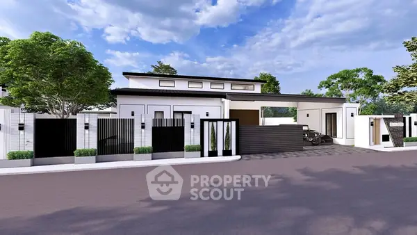 image_rental-30287192