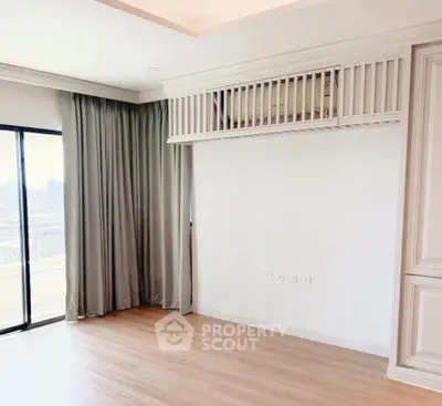 Screenshot 2569-03-05 at 11.54.28.jpg