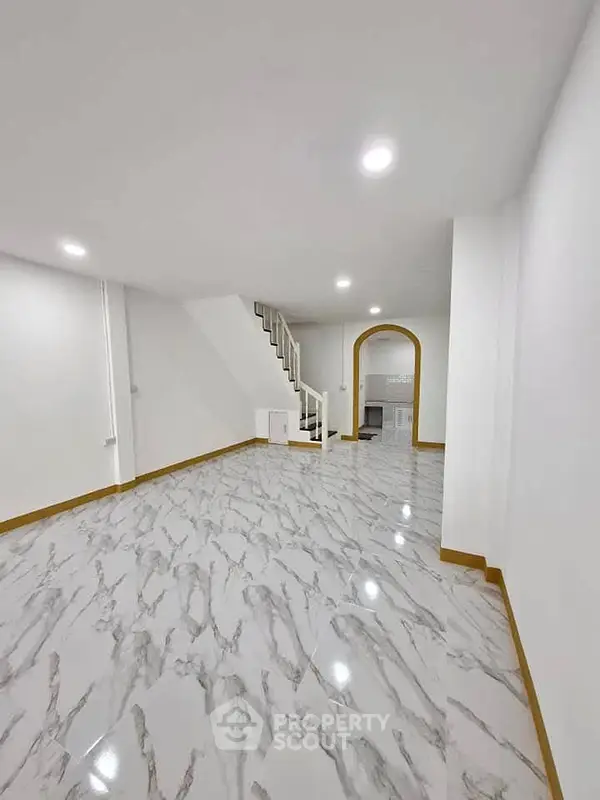 image_rental-26617964