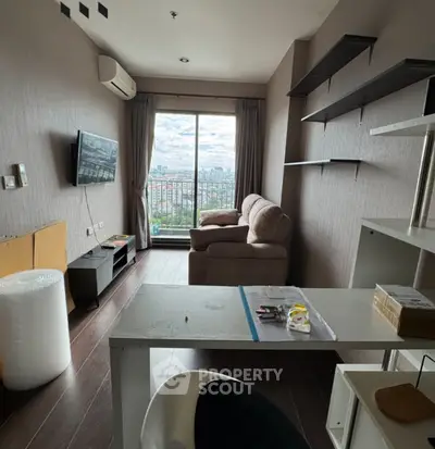 image_rental-31010723