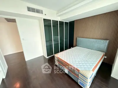 image_rental-30401151