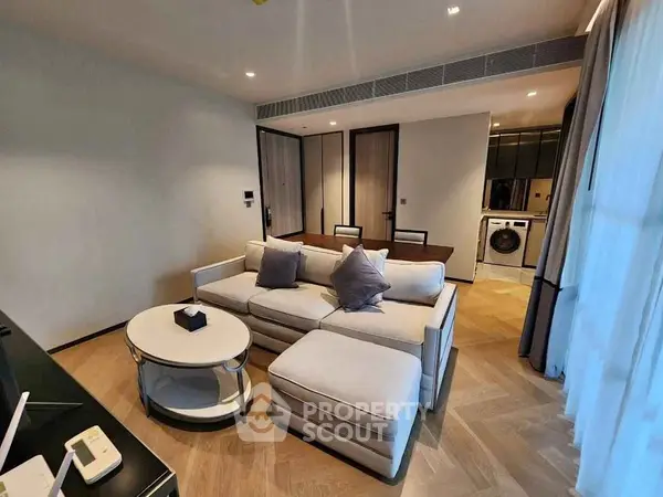 image_rental-27303693