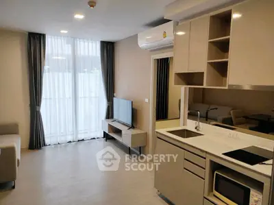 image_rental-27358820