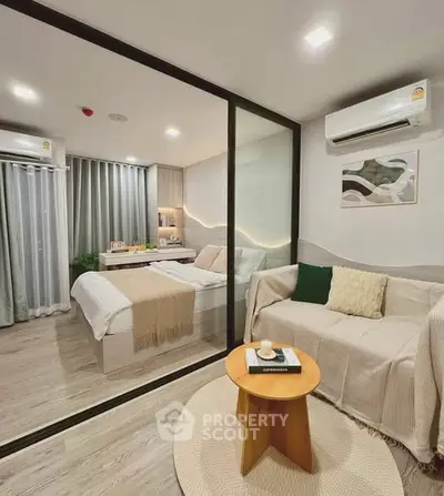 image_rental-26797034