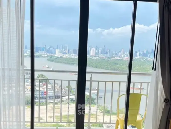 image_rental-31355591