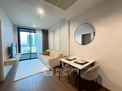 image_rental-27829213