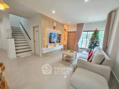 image_rental-28984462