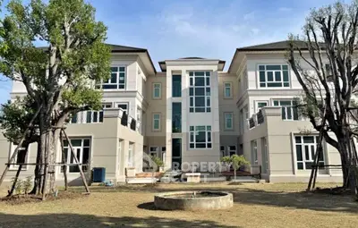 image_rental-27560470