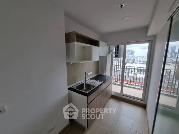 image_rental-8296681